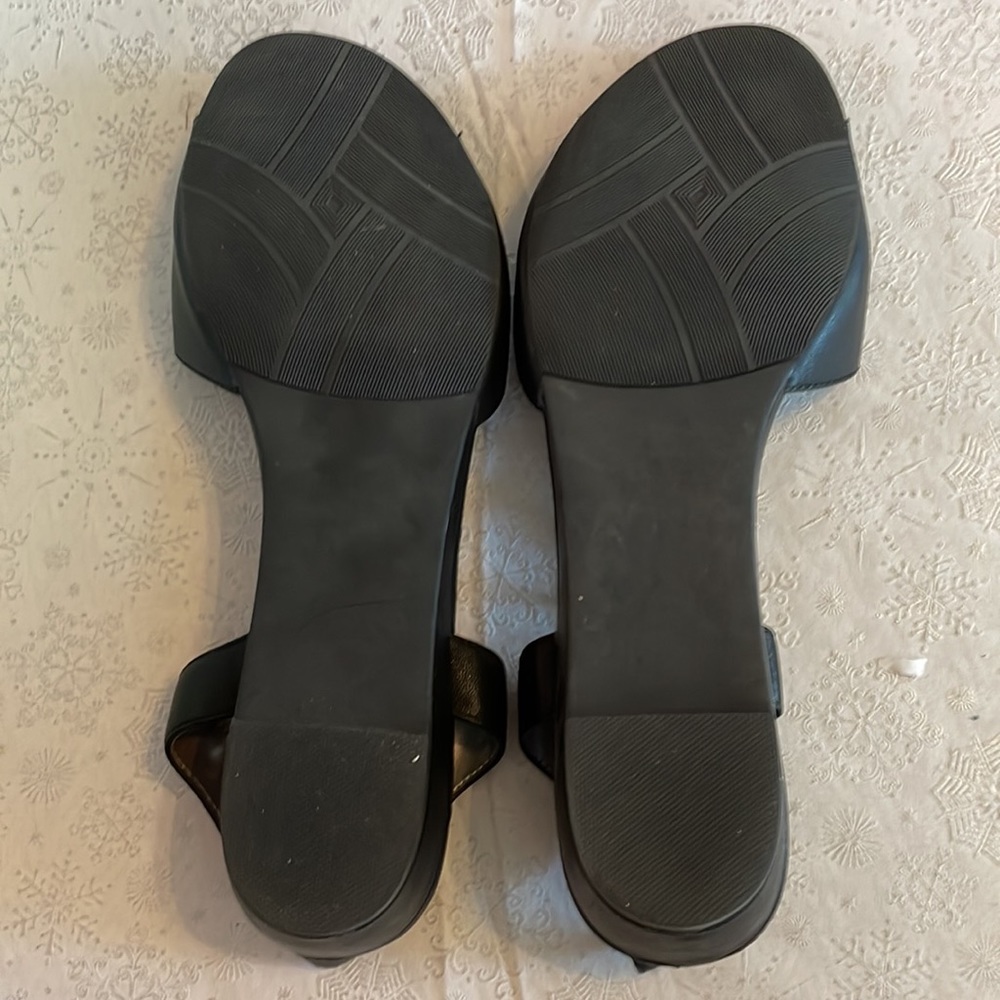 NWT Array shoes - Picture 8 of 10